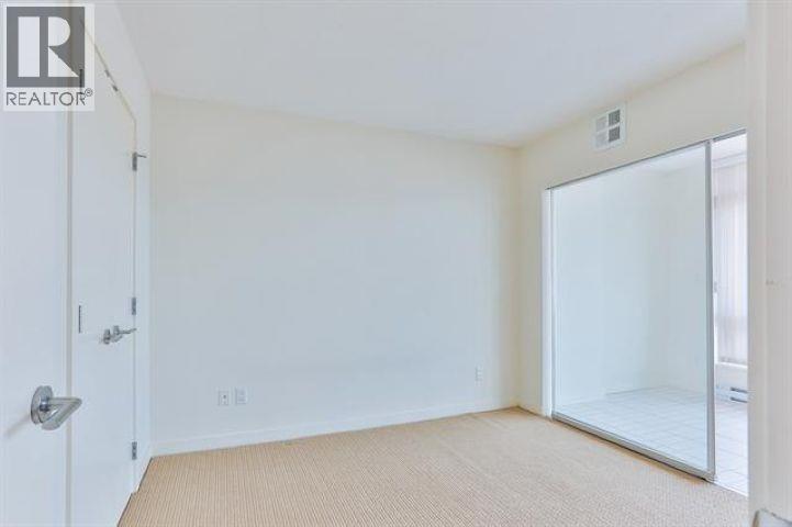 Ph9 4818 Eldorado Mews, Vancouver, British Columbia  V5R 0B3 - Photo 10 - R3097961