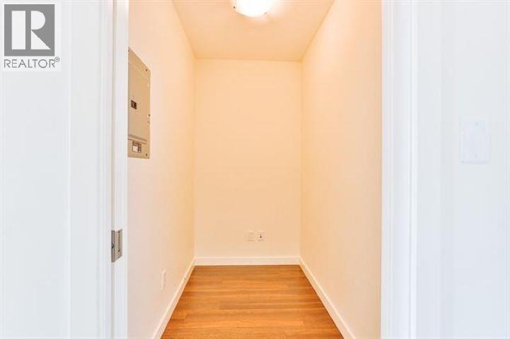 Ph9 4818 Eldorado Mews, Vancouver, British Columbia  V5R 0B3 - Photo 12 - R3097961