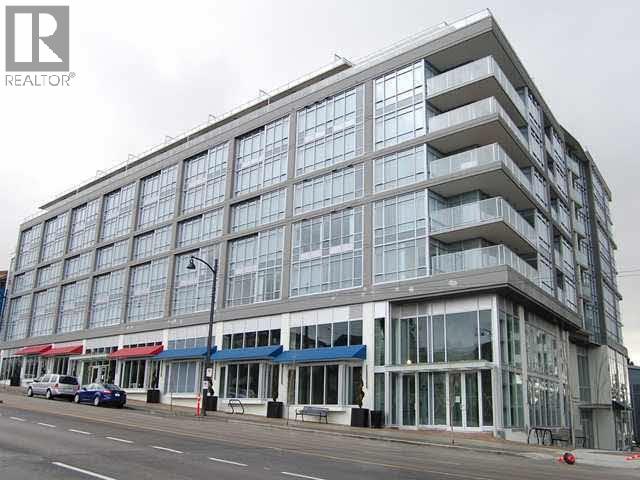 Ph9 4818 Eldorado Mews, Vancouver, British Columbia  V5R 0B3 - Photo 14 - R3097961