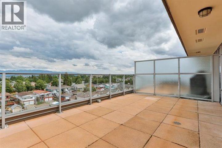 Ph9 4818 Eldorado Mews, Vancouver, British Columbia  V5R 0B3 - Photo 2 - R3097961