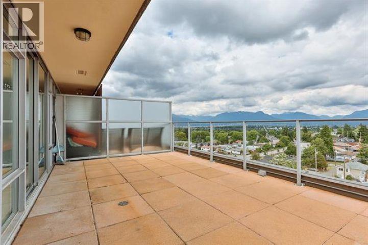 Ph9 4818 Eldorado Mews, Vancouver, British Columbia  V5R 0B3 - Photo 3 - R3097961