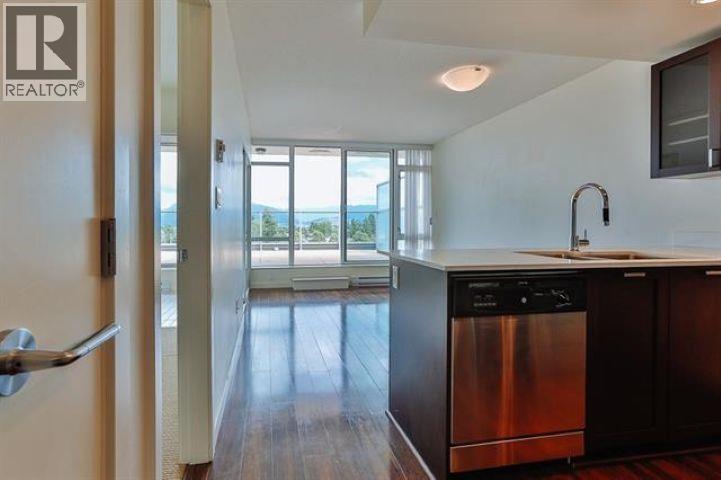 Ph9 4818 Eldorado Mews, Vancouver, British Columbia  V5R 0B3 - Photo 4 - R3097961