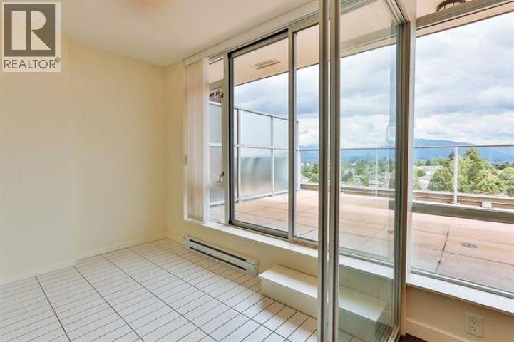 Ph9 4818 Eldorado Mews, Vancouver, British Columbia  V5R 0B3 - Photo 6 - R3097961