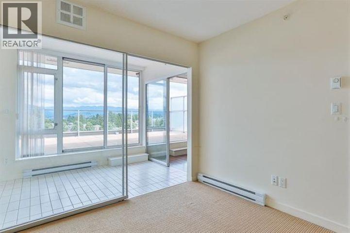 Ph9 4818 Eldorado Mews, Vancouver, British Columbia  V5R 0B3 - Photo 7 - R3097961