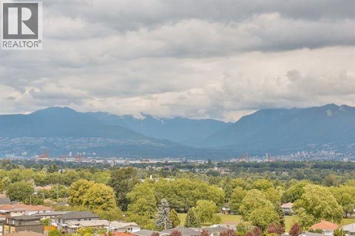 Ph9 4818 Eldorado Mews, Vancouver, British Columbia  V5R 0B3 - Photo 8 - R3097961