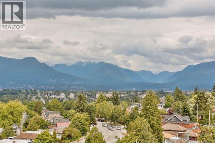 Ph9 4818 Eldorado Mews, Vancouver, British Columbia  V5R 0B3 - Photo 9 - R3097961