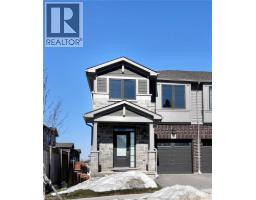 16 BIRMINGHAM Drive, cambridge, Ontario