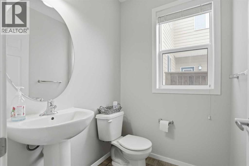 340 Yorkville Avenue Sw, Calgary, Alberta  T2X 4K5 - Photo 14 - A2286083