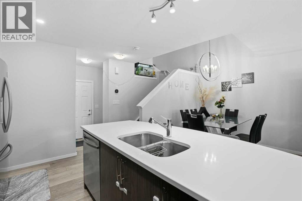 340 Yorkville Avenue Sw, Calgary, Alberta  T2X 4K5 - Photo 7 - A2286083