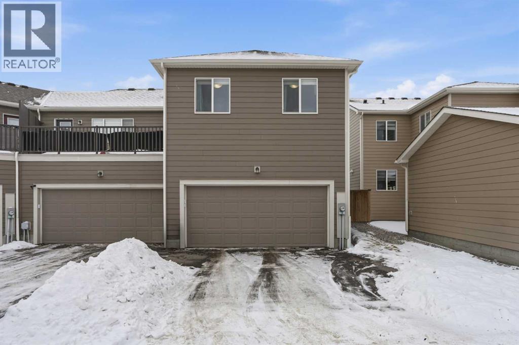 340 Yorkville Avenue Sw, Calgary, Alberta  T2X 4K5 - Photo 31 - A2286083