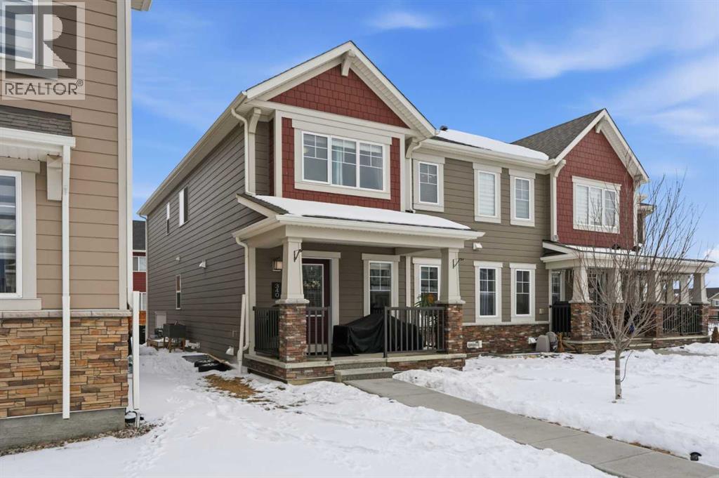 340 Yorkville Avenue Sw, Calgary, Alberta  T2X 4K5 - Photo 3 - A2286083