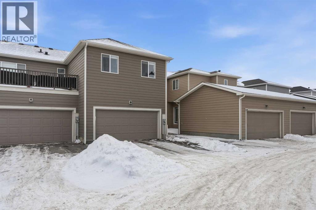 340 Yorkville Avenue Sw, Calgary, Alberta  T2X 4K5 - Photo 32 - A2286083