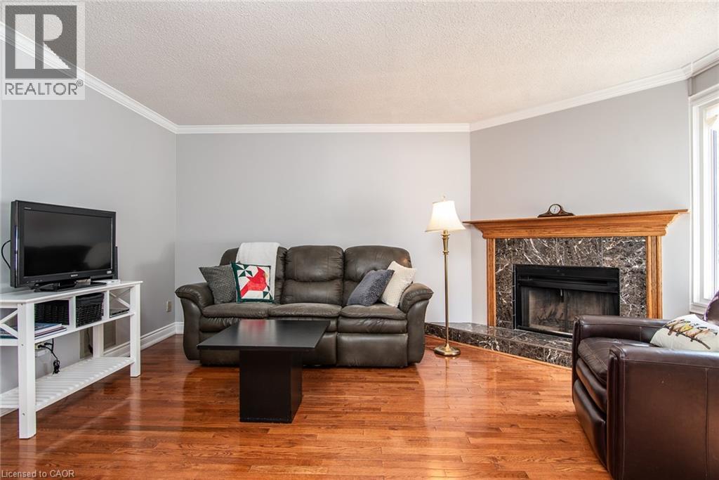 1146 Campbell Court, Burlington, Ontario  L7S 1Z7 - Photo 14 - 40808804