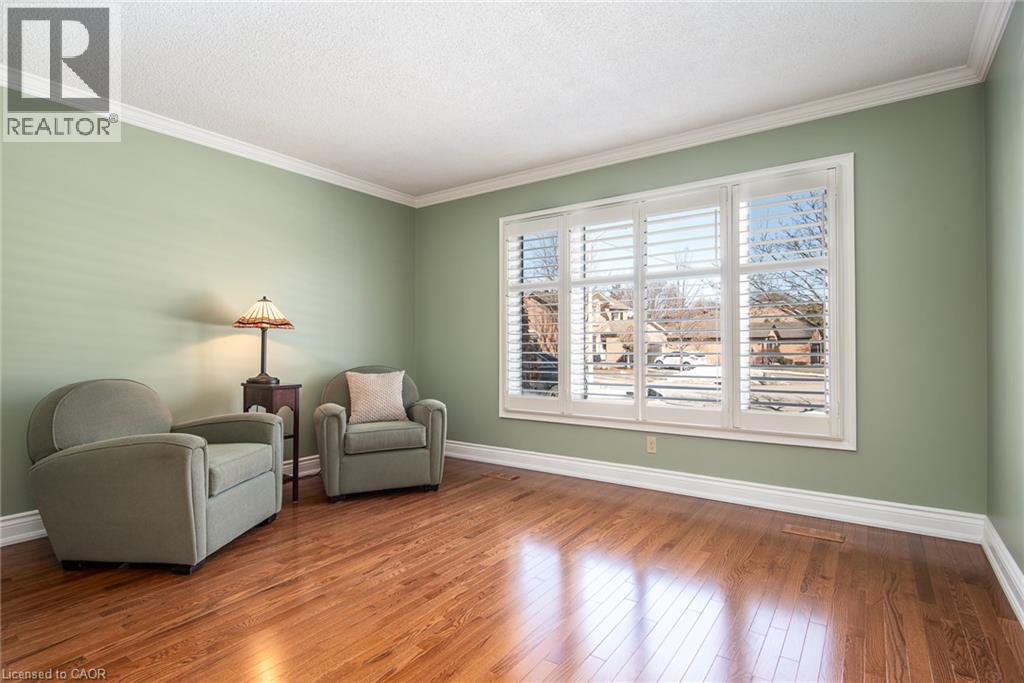 1146 Campbell Court, Burlington, Ontario  L7S 1Z7 - Photo 15 - 40808804