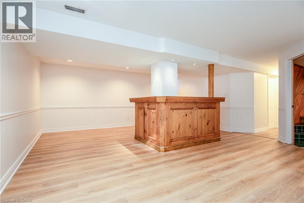 1146 Campbell Court, Burlington, Ontario  L7S 1Z7 - Photo 26 - 40808804