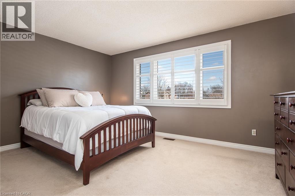 1146 Campbell Court, Burlington, Ontario  L7S 1Z7 - Photo 18 - 40808804