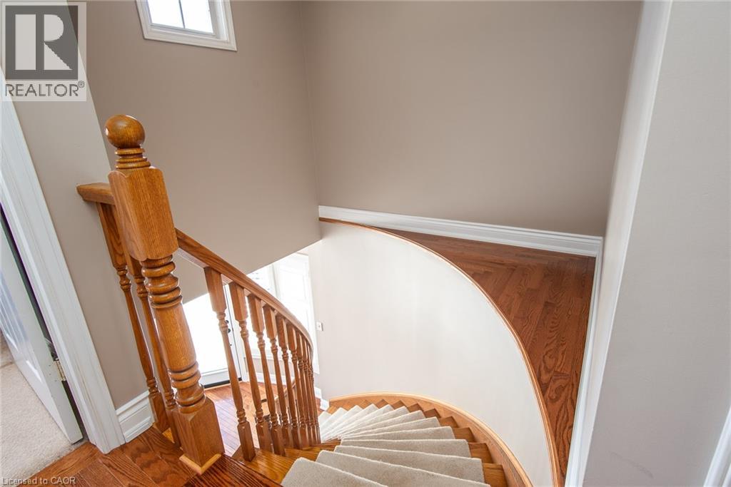 1146 Campbell Court, Burlington, Ontario  L7S 1Z7 - Photo 17 - 40808804