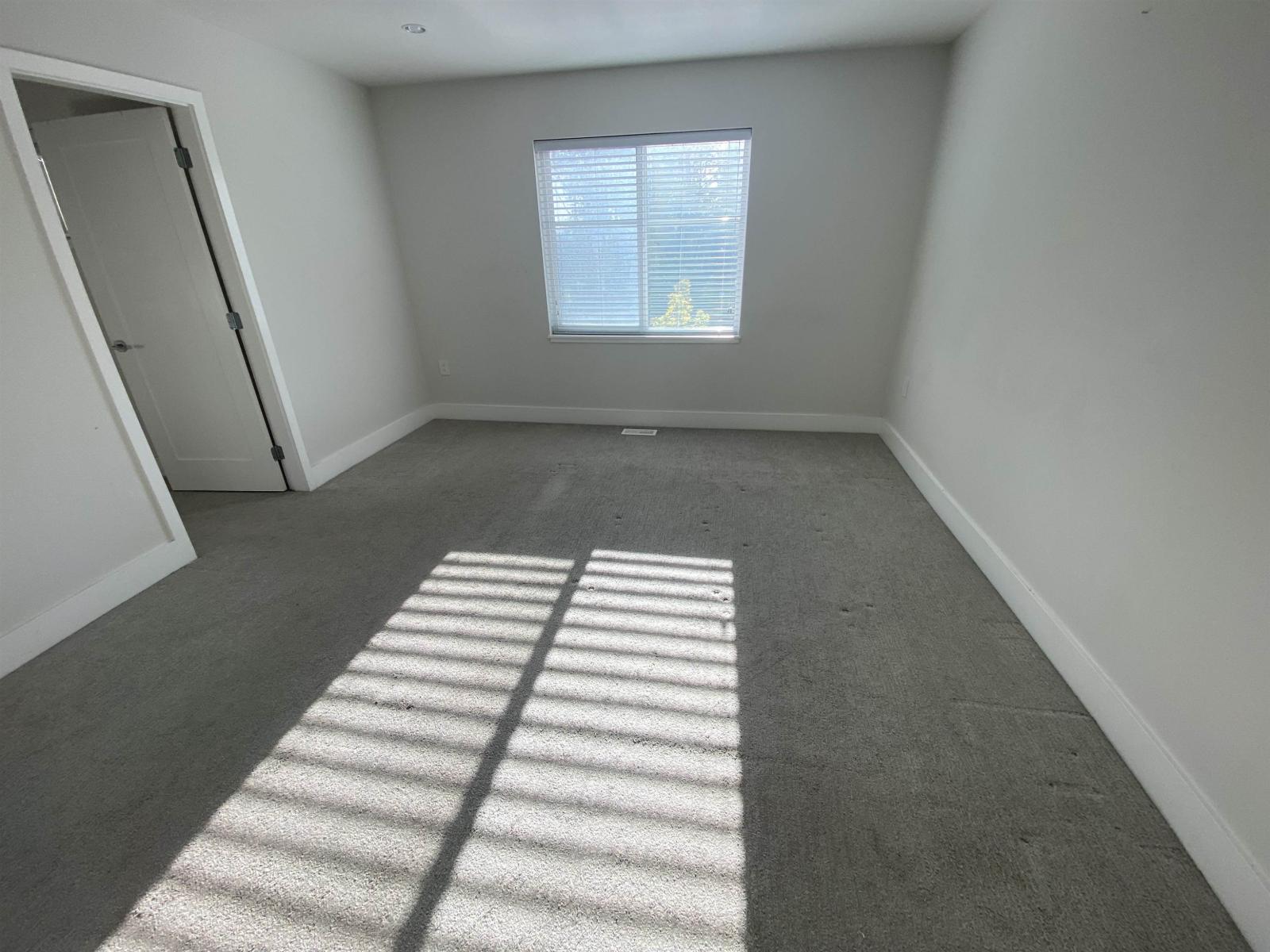 2 19133 73 Avenue, Surrey, British Columbia  V4N 6S9 - Photo 11 - R3097925