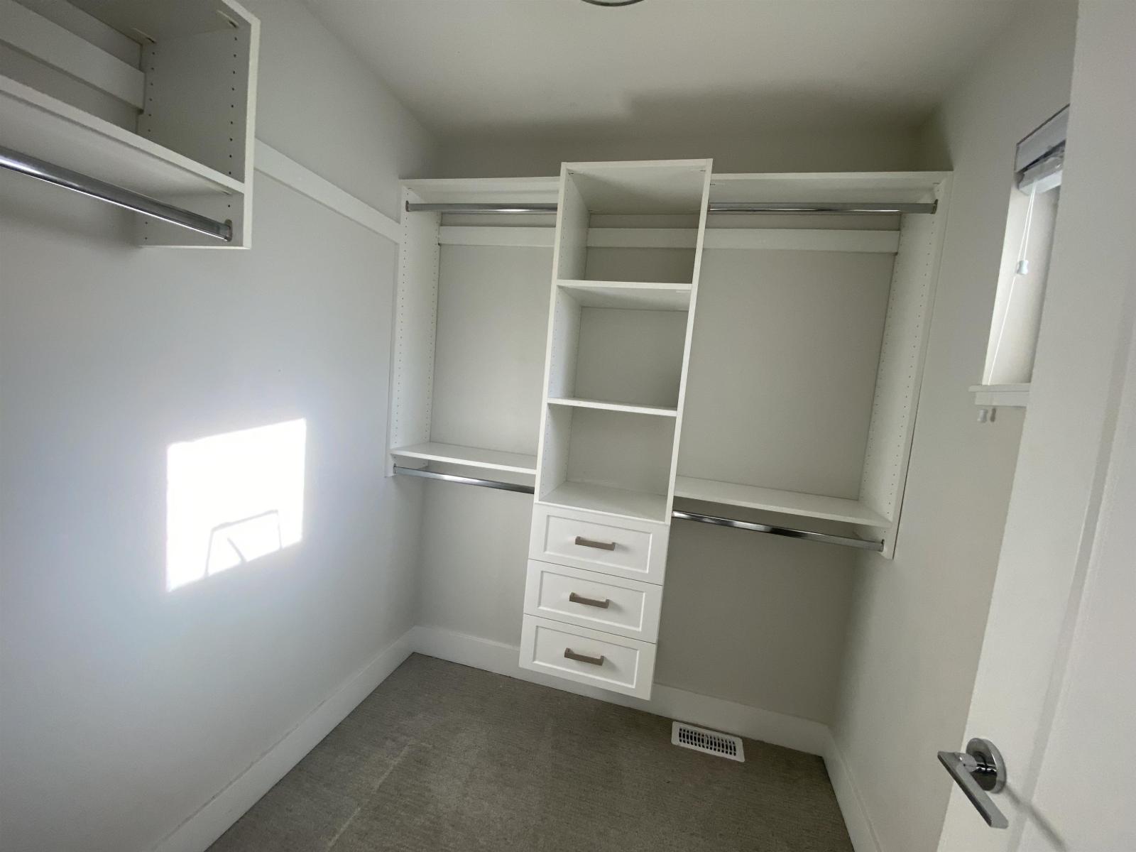 2 19133 73 Avenue, Surrey, British Columbia  V4N 6S9 - Photo 10 - R3097925