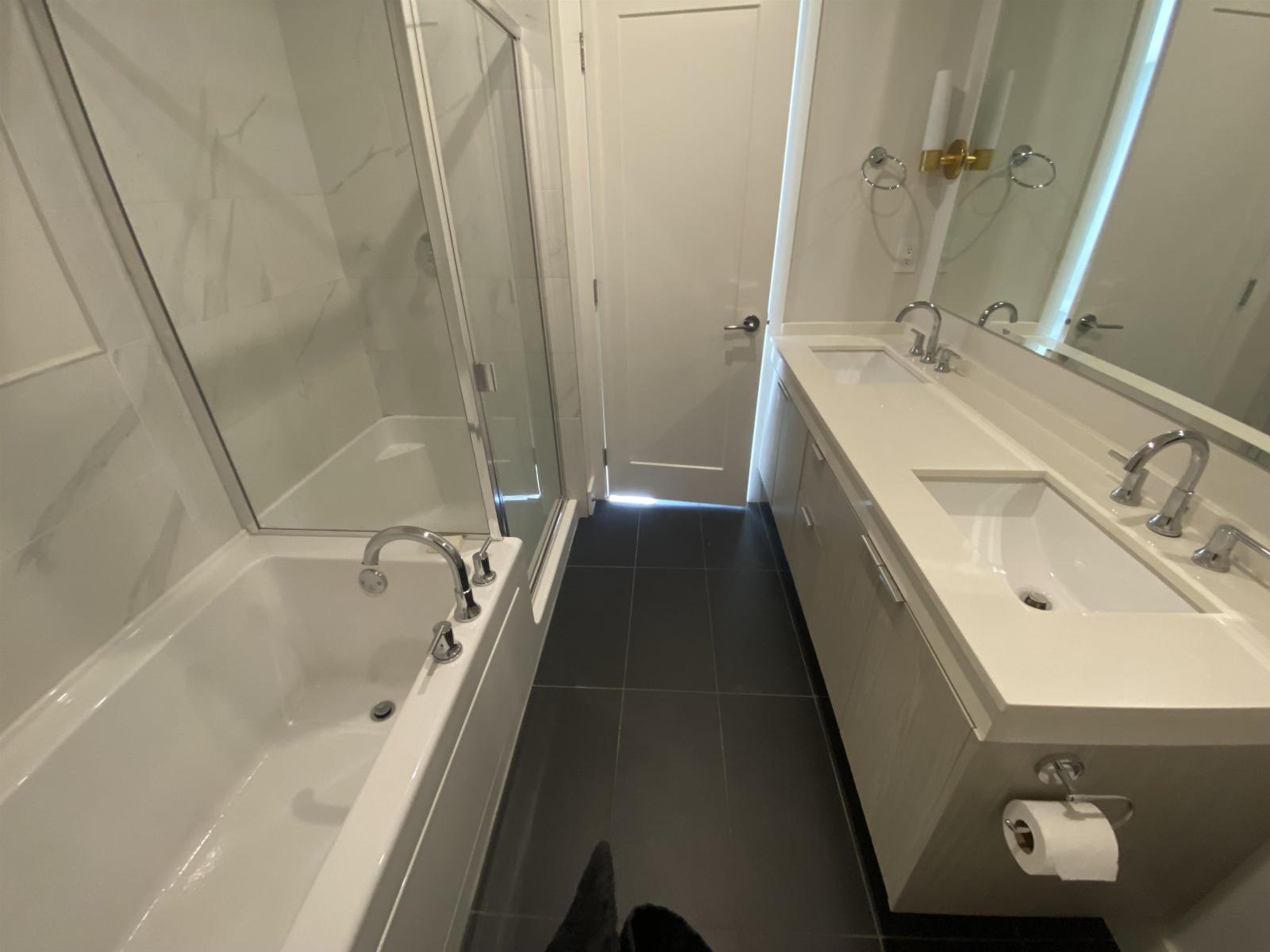 2 19133 73 Avenue, Surrey, British Columbia  V4N 6S9 - Photo 18 - R3097925