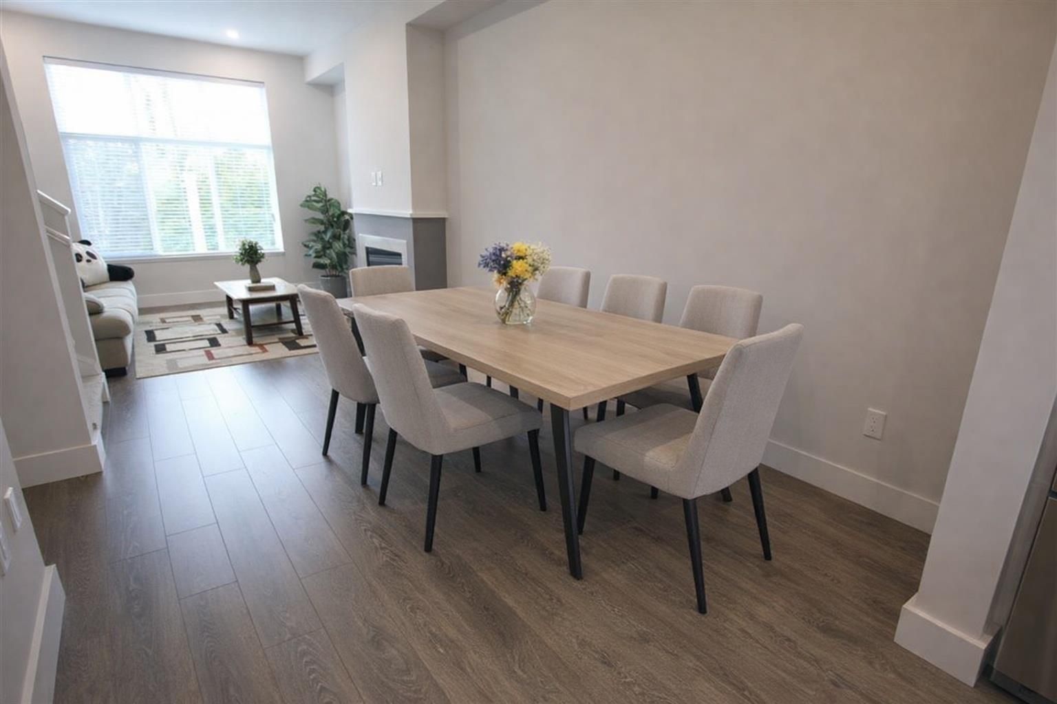 2 19133 73 Avenue, Surrey, British Columbia  V4N 6S9 - Photo 6 - R3097925