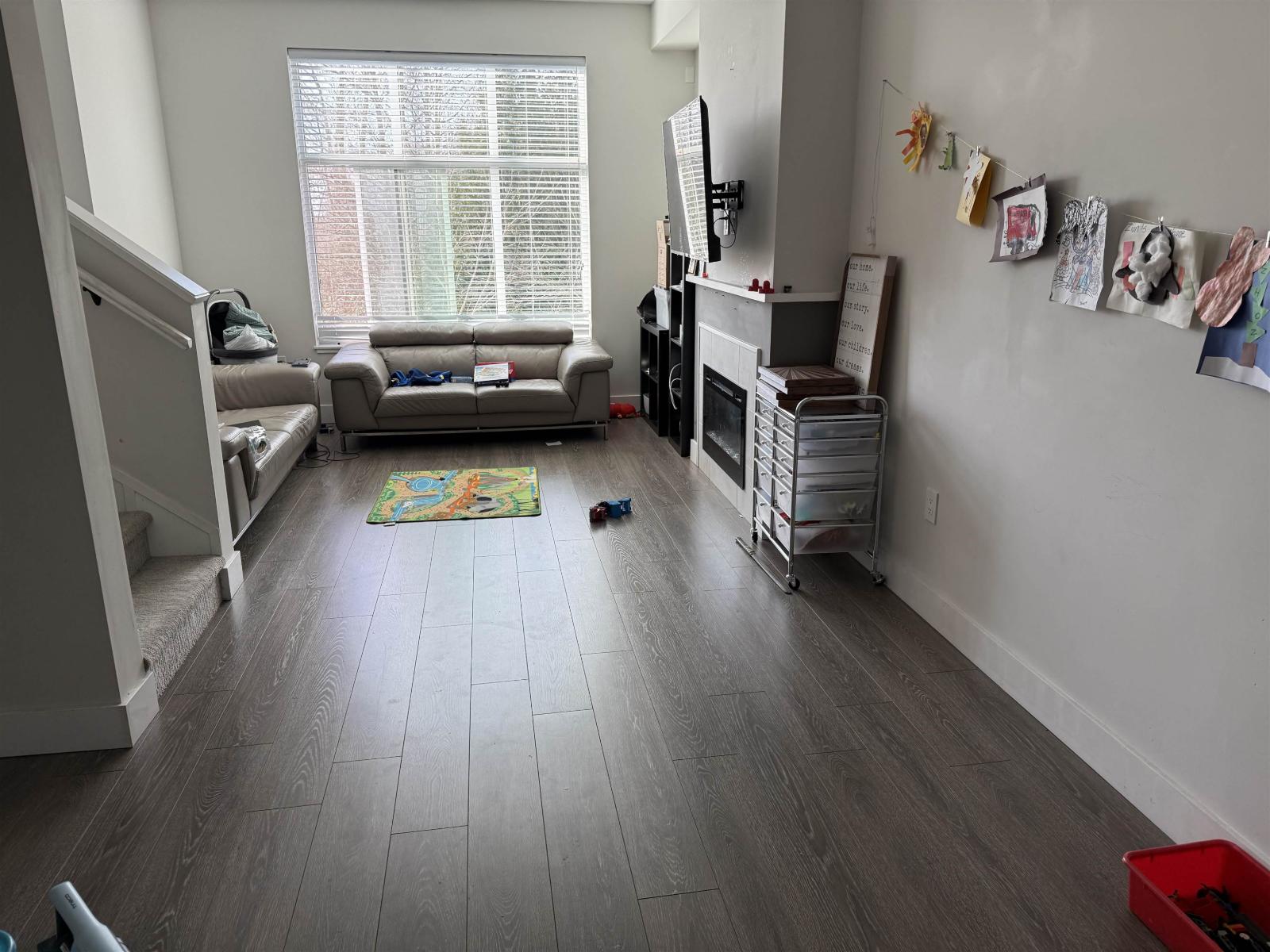 2 19133 73 Avenue, Surrey, British Columbia  V4N 6S9 - Photo 4 - R3097925