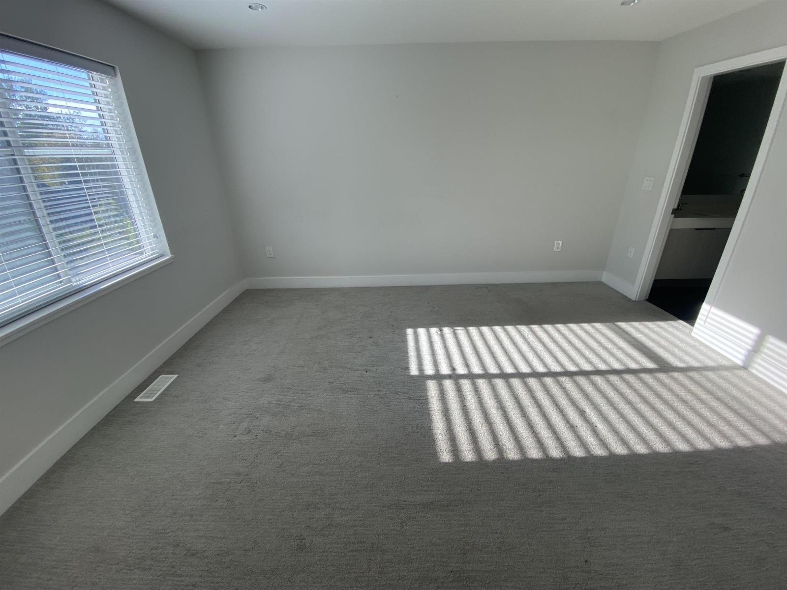 2 19133 73 Avenue, Surrey, British Columbia  V4N 6S9 - Photo 13 - R3097925