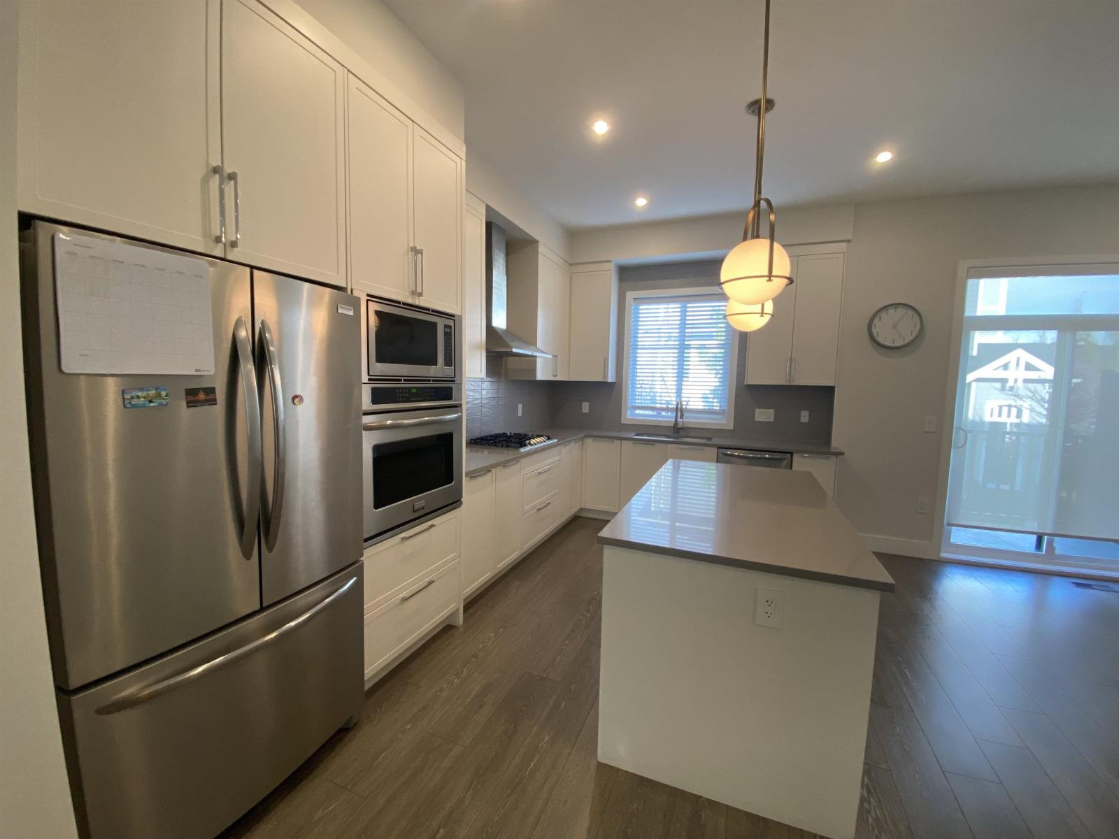 2 19133 73 Avenue, Surrey, British Columbia  V4N 6S9 - Photo 8 - R3097925