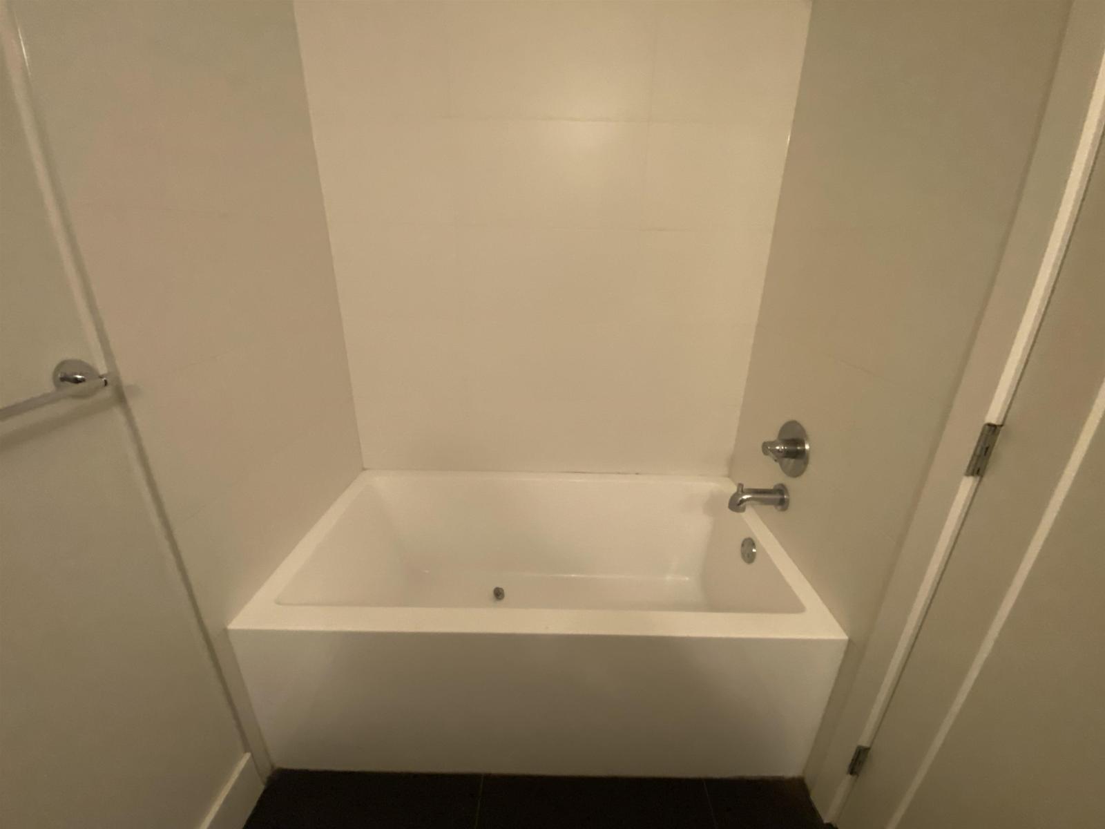 2 19133 73 Avenue, Surrey, British Columbia  V4N 6S9 - Photo 16 - R3097925