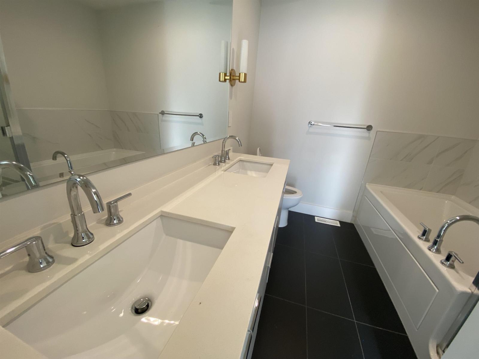 2 19133 73 Avenue, Surrey, British Columbia  V4N 6S9 - Photo 7 - R3097925