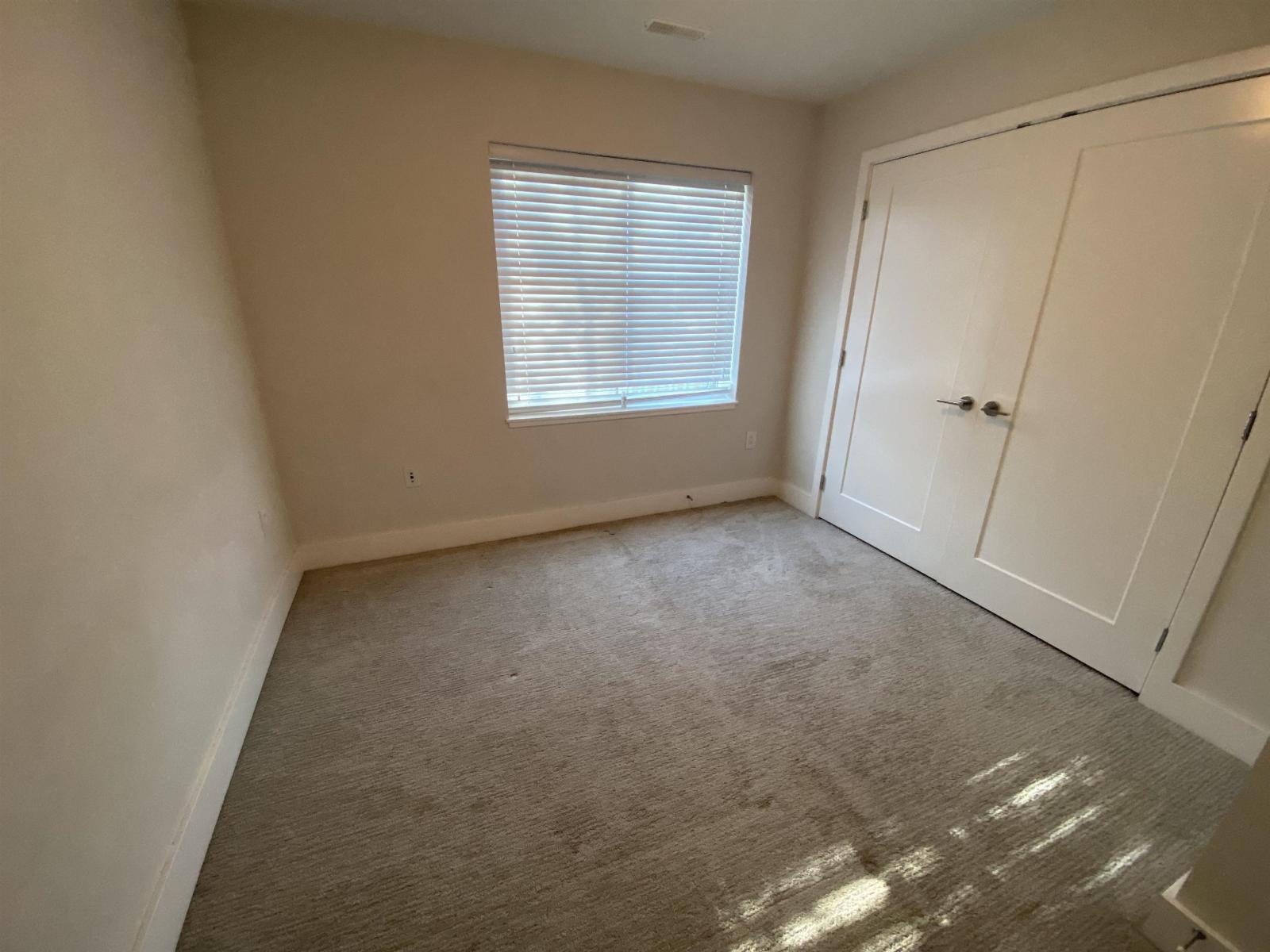 2 19133 73 Avenue, Surrey, British Columbia  V4N 6S9 - Photo 9 - R3097925