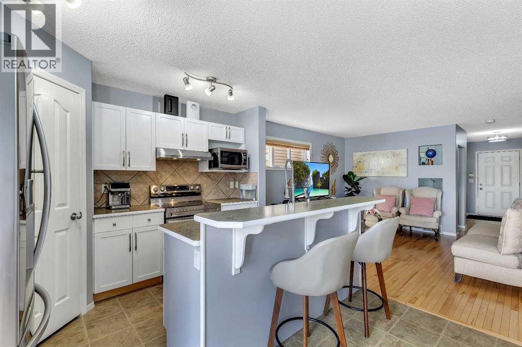 12 Cranberry Green Se, Calgary, Alberta  T3M 1L5 - Photo 20 - A2291234