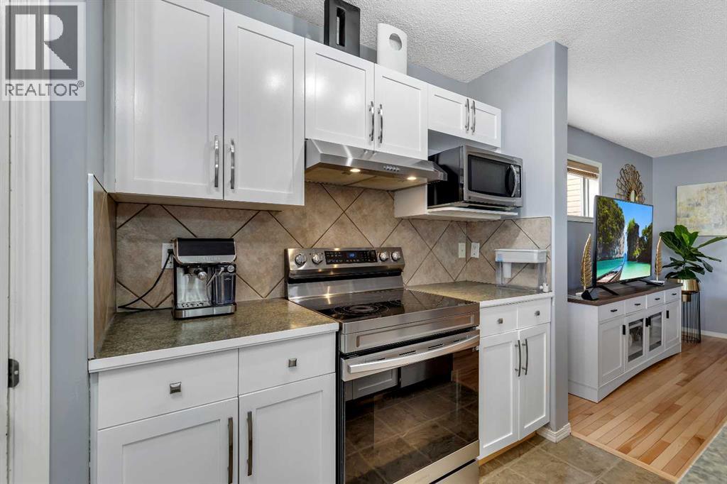 12 Cranberry Green Se, Calgary, Alberta  T3M 1L5 - Photo 19 - A2291234