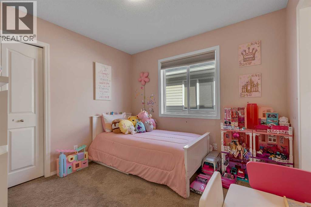 12 Cranberry Green Se, Calgary, Alberta  T3M 1L5 - Photo 29 - A2291234