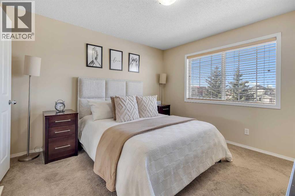 12 Cranberry Green Se, Calgary, Alberta  T3M 1L5 - Photo 26 - A2291234