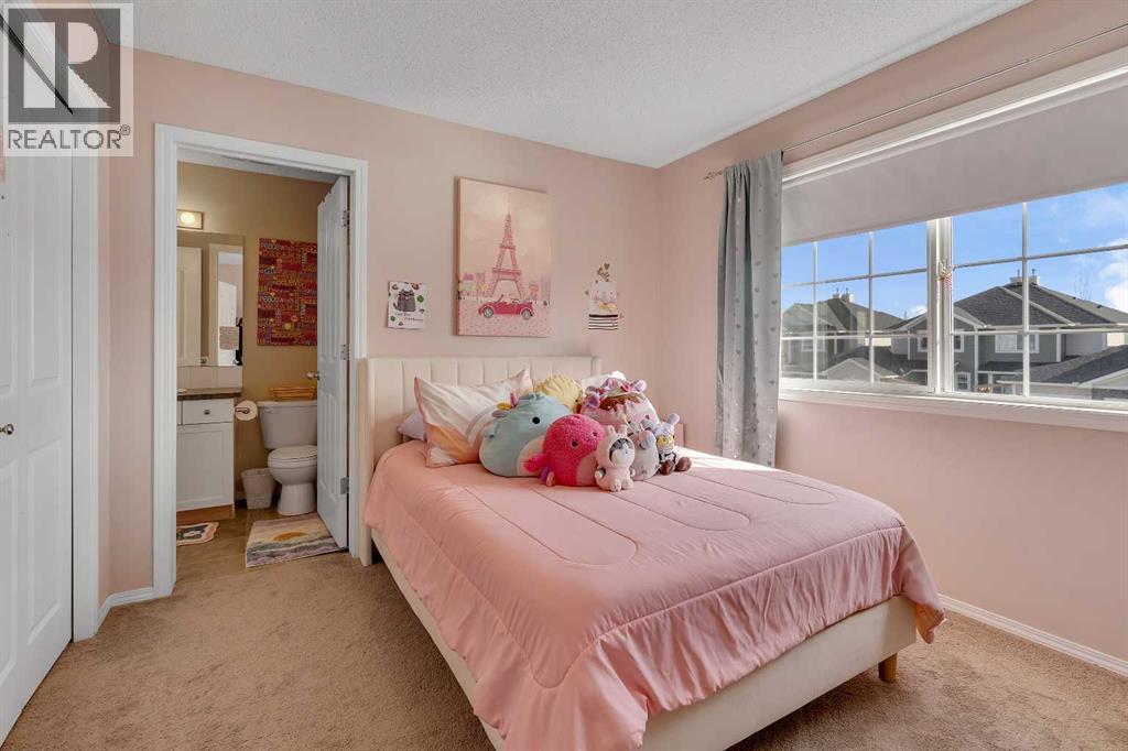 12 Cranberry Green Se, Calgary, Alberta  T3M 1L5 - Photo 33 - A2291234