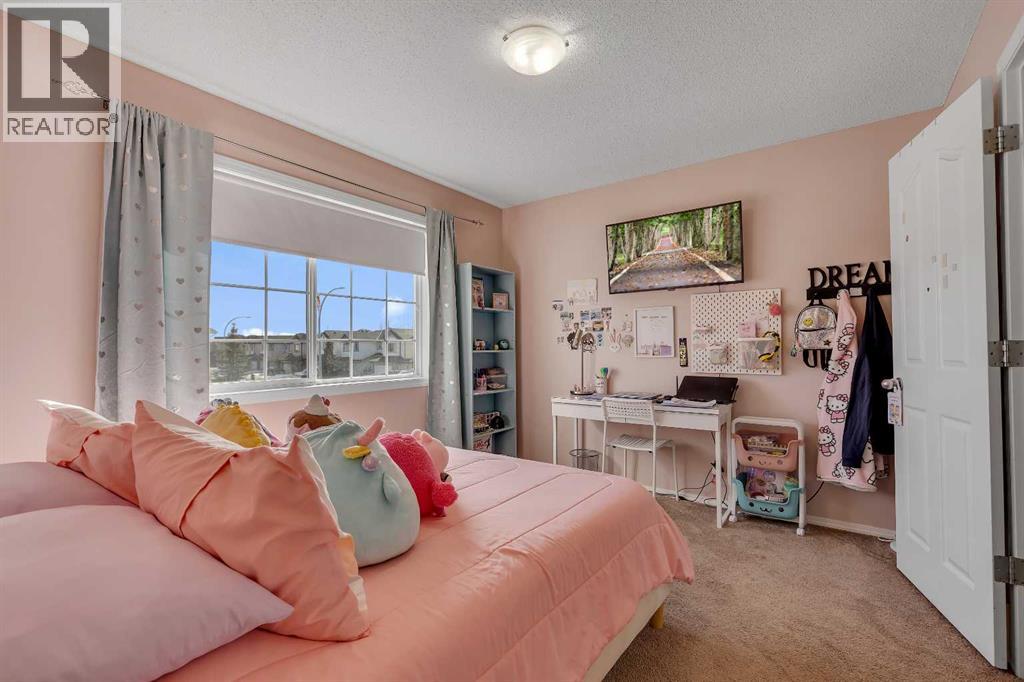 12 Cranberry Green Se, Calgary, Alberta  T3M 1L5 - Photo 34 - A2291234