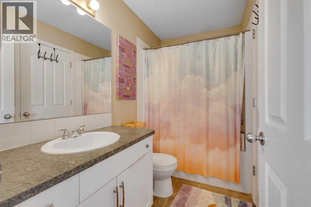 12 Cranberry Green Se, Calgary, Alberta  T3M 1L5 - Photo 32 - A2291234