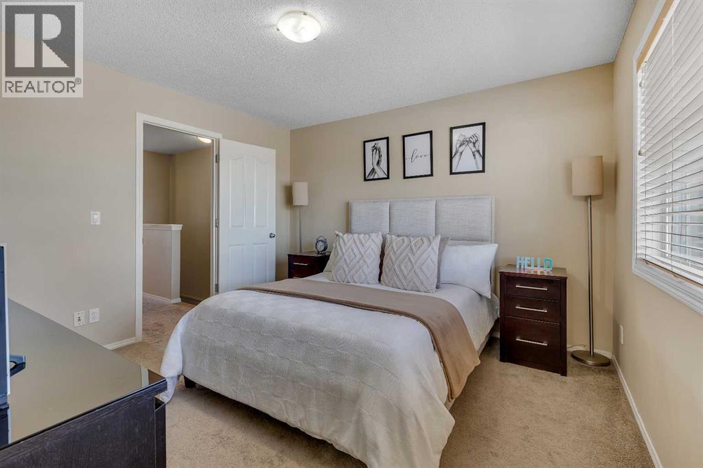 12 Cranberry Green Se, Calgary, Alberta  T3M 1L5 - Photo 25 - A2291234