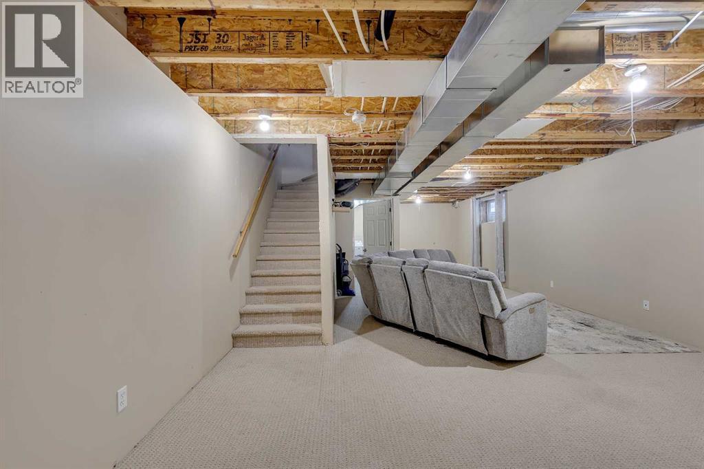 12 Cranberry Green Se, Calgary, Alberta  T3M 1L5 - Photo 39 - A2291234