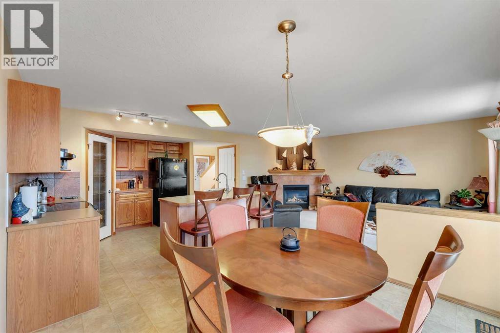 214 Saddlemont Boulevard Ne, Calgary, Alberta  T3J 5E5 - Photo 21 - A2292100