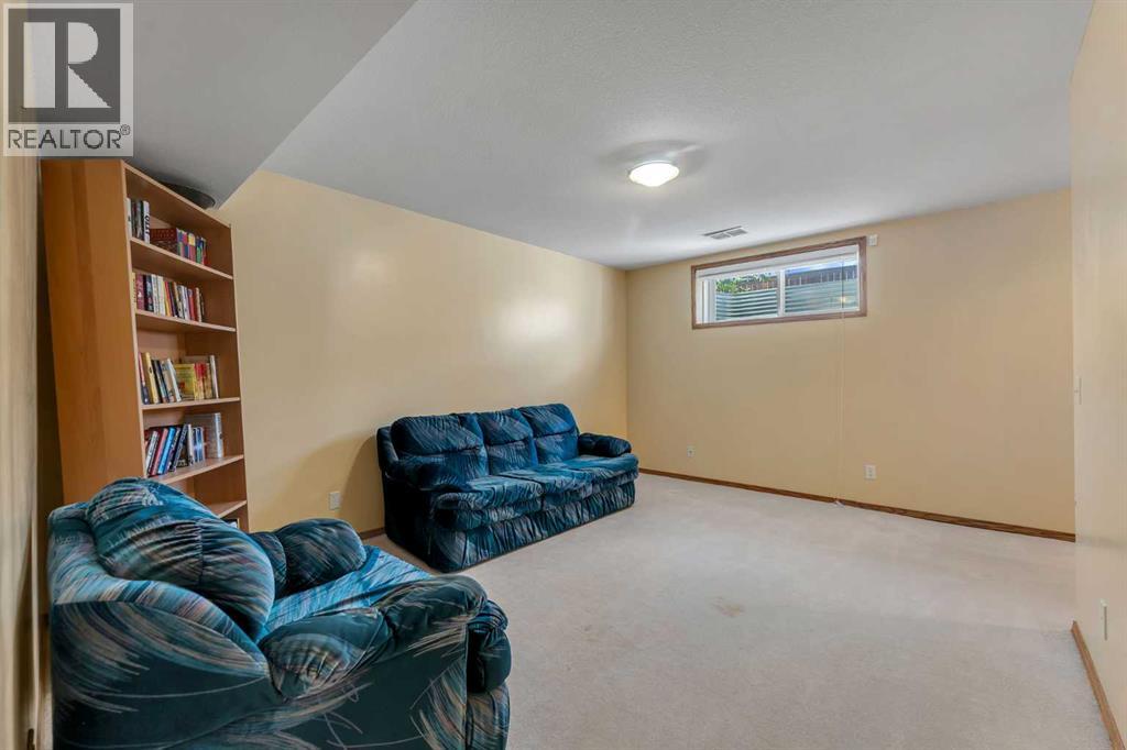 214 Saddlemont Boulevard Ne, Calgary, Alberta  T3J 5E5 - Photo 33 - A2292100