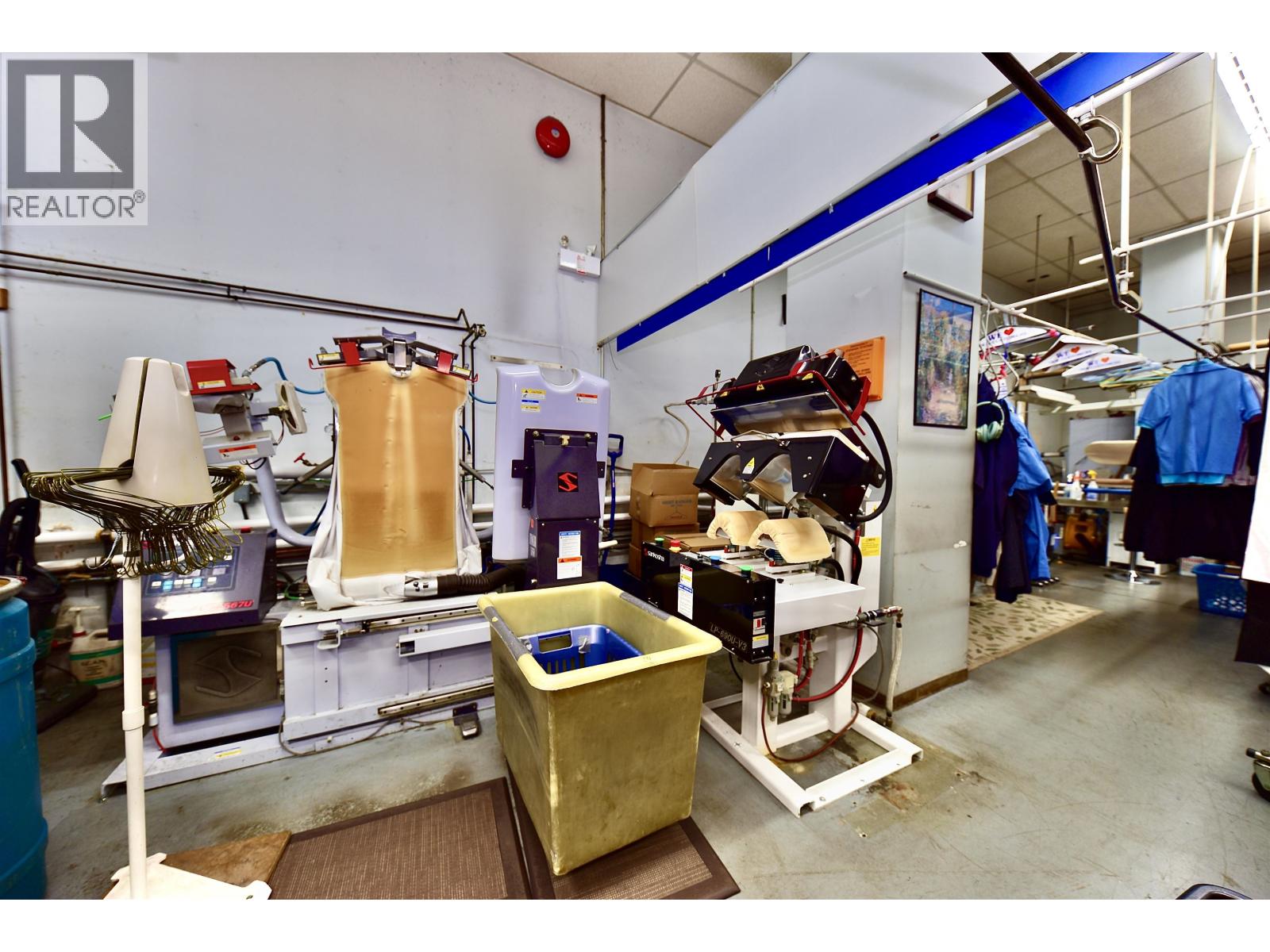 214 W Esplanade Avenue, North Vancouver, British Columbia  V7M 1A4 - Photo 11 - C8076852