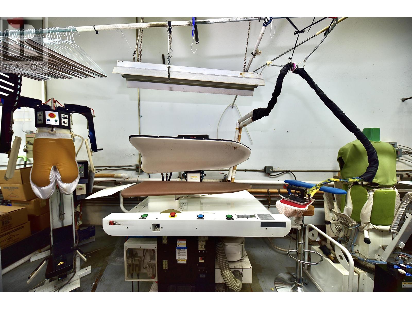 214 W Esplanade Avenue, North Vancouver, British Columbia  V7M 1A4 - Photo 8 - C8076852