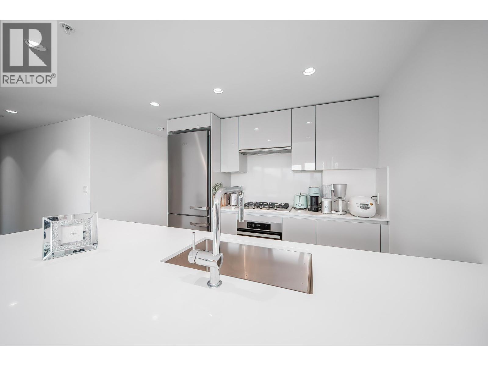 1506 5766 Gilbert Road, Richmond, British Columbia  V6X 1B7 - Photo 7 - R3097911