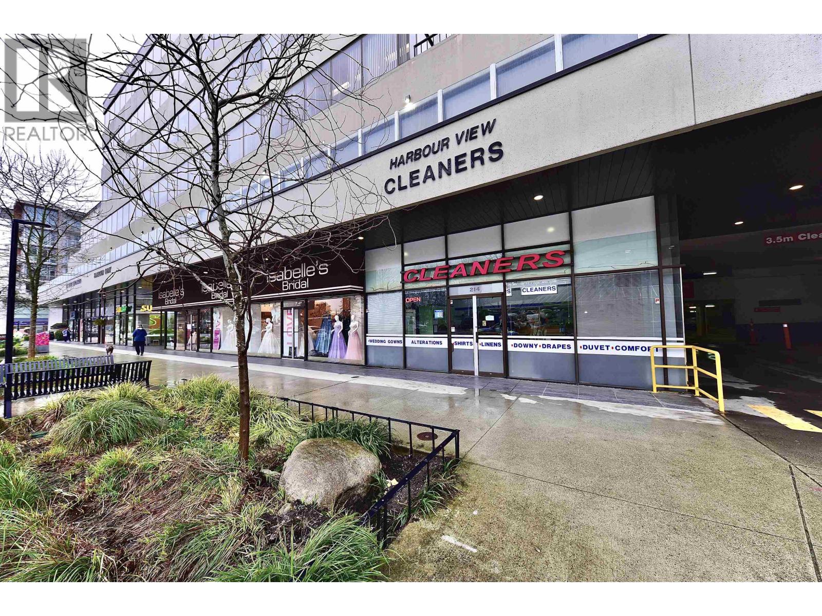 214 W Esplanade Avenue, North Vancouver, British Columbia  V7M 1A4 - Photo 2 - C8076852