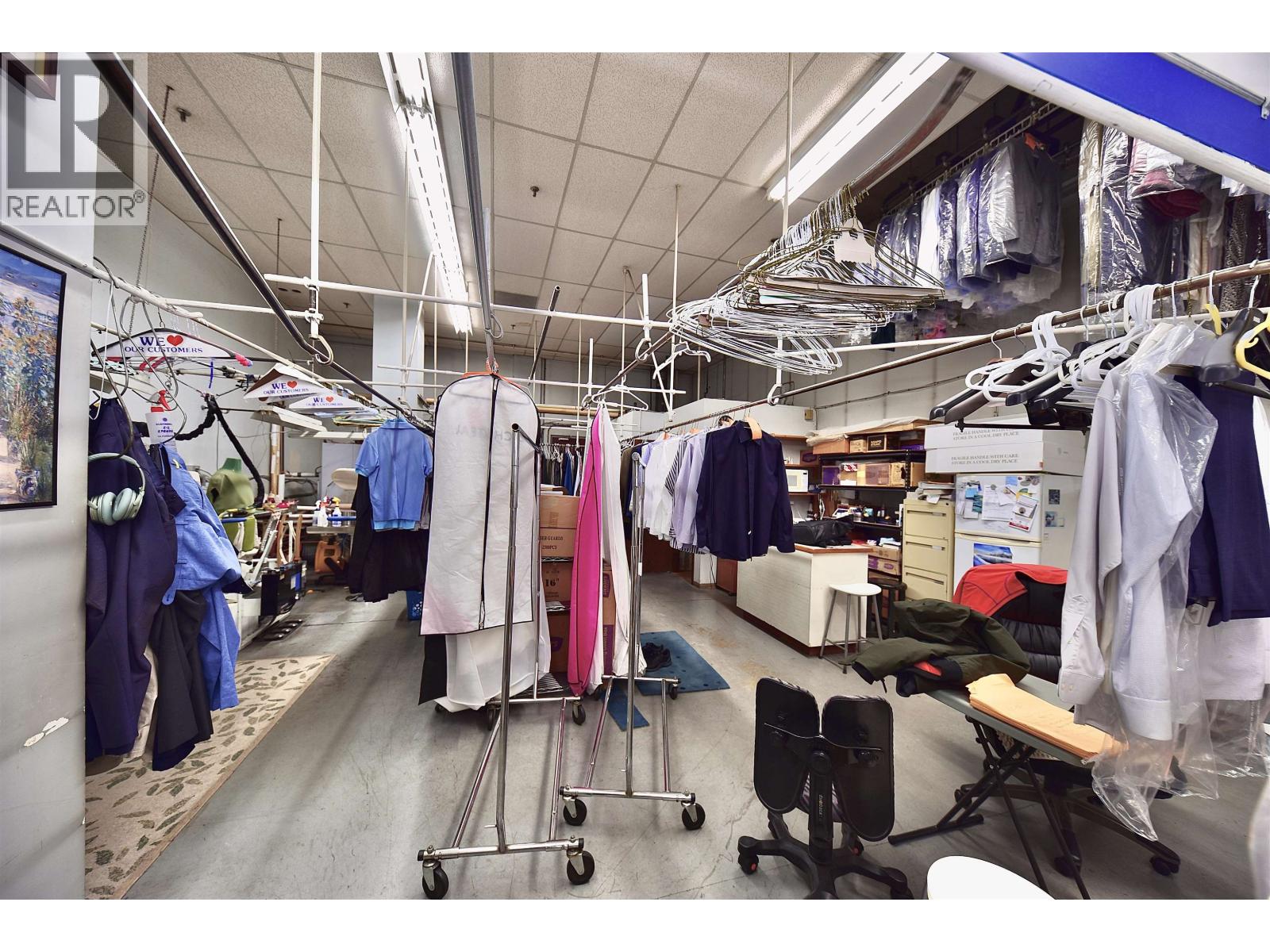 214 W Esplanade Avenue, North Vancouver, British Columbia  V7M 1A4 - Photo 10 - C8076852