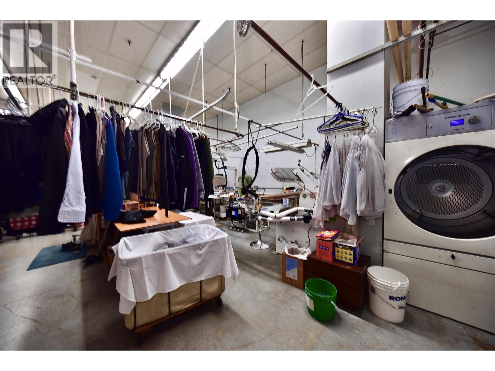 214 W Esplanade Avenue, North Vancouver, British Columbia  V7M 1A4 - Photo 15 - C8076852