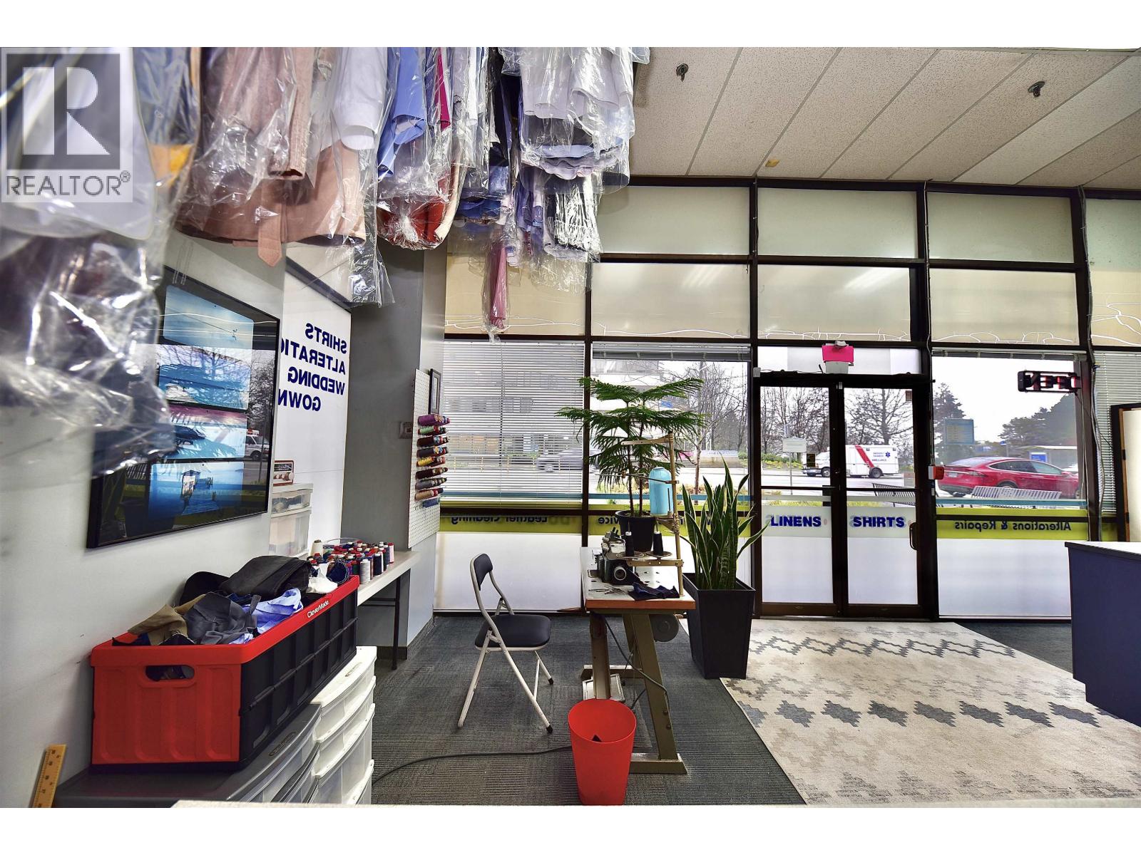 214 W Esplanade Avenue, North Vancouver, British Columbia  V7M 1A4 - Photo 19 - C8076852