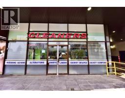 <div class="price">$218,000</div> 214 W Esplanade Avenue, North Vancouver<br><div style="margin-bottom:8px;"><small>Evergreen West Realty</small></div>